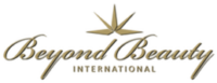 Site Logotype